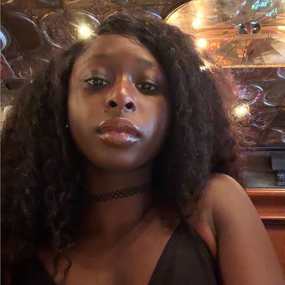 kaelle_b